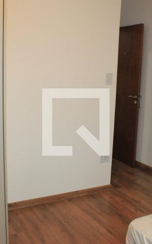 Casa à venda com 200m², 3 quartos e 2 vagasSuíte