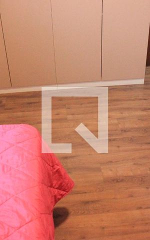 Casa à venda com 200m², 3 quartos e 2 vagasQuarto 1