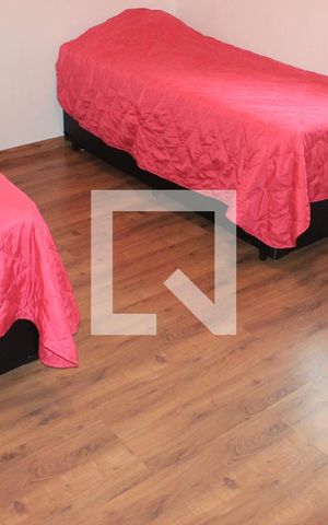 Casa à venda com 200m², 3 quartos e 2 vagasQuarto 1