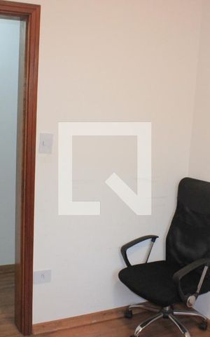 Casa à venda com 200m², 3 quartos e 2 vagasQuarto 2