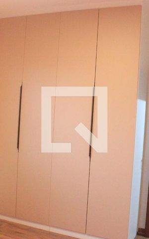 Casa à venda com 200m², 3 quartos e 2 vagasQuarto 1