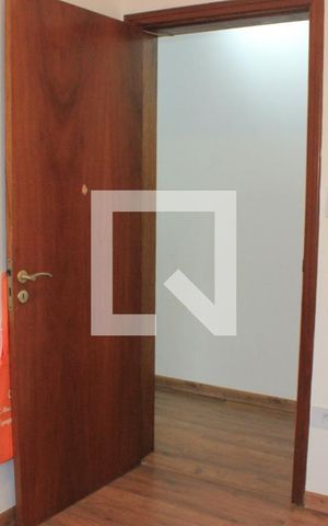 Casa à venda com 200m², 3 quartos e 2 vagasQuarto 2