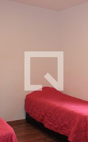Casa à venda com 200m², 3 quartos e 2 vagasQuarto 1