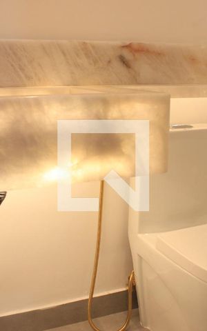 Casa à venda com 200m², 3 quartos e 2 vagasBanheiro espaço Gourmet