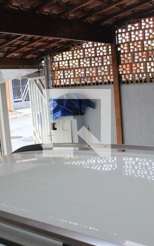Casa à venda com 200m², 3 quartos e 2 vagasGaragem