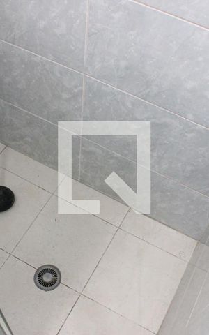 Casa à venda com 200m², 3 quartos e 2 vagasBanheiro 1