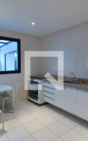 Apartamento à venda com 140m², 3 quartos e 3 vagasÁrea comum - Salão de festas