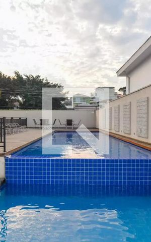 Apartamento à venda com 140m², 3 quartos e 3 vagasPiscina
