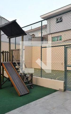 Apartamento à venda com 140m², 3 quartos e 3 vagasPlayground