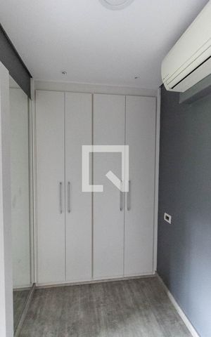 Apartamento à venda com 140m², 3 quartos e 3 vagas Apartamento à venda com 140m², 3 quartos e 3 vagasQuarto 1