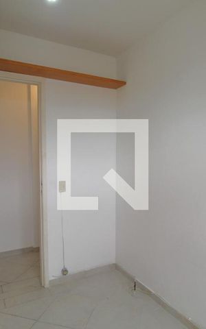 Apartamento para alugar com 50m², 2 quartos e 1 vaga Apartamento para alugar com 50m², 2 quartos e 1 vagaQUARTO 1