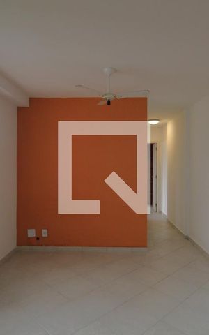 Apartamento para alugar com 50m², 2 quartos e 1 vaga Apartamento para alugar com 50m², 2 quartos e 1 vagaSALA