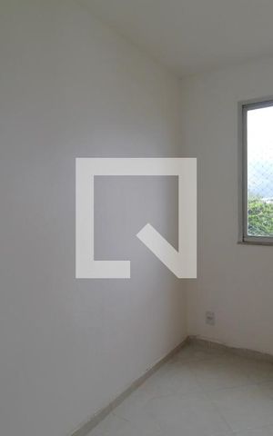 Apartamento para alugar com 50m², 2 quartos e 1 vaga Apartamento para alugar com 50m², 2 quartos e 1 vagaQUARTO 1