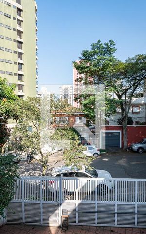 Casa à venda com 140m², 3 quartos e 2 vagas Casa à venda com 140m², 3 quartos e 2 vagasVista do Quarto
