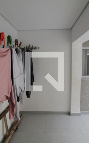 Casa à venda com 230m², 4 quartos e 3 vagasÁrea de Serviço