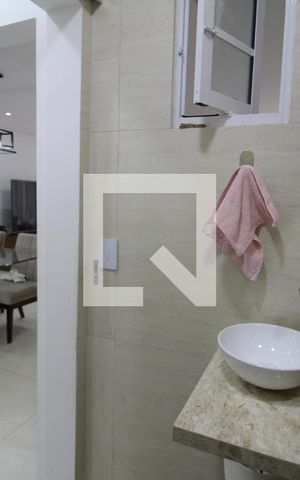 Casa à venda com 230m², 4 quartos e 3 vagasLavabo