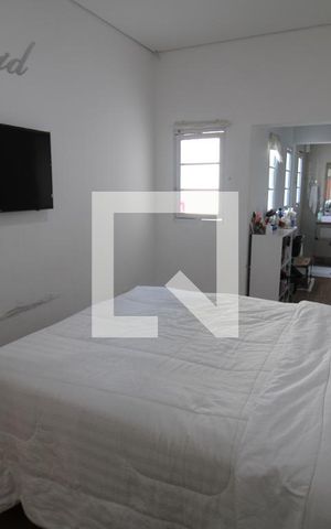 Casa à venda com 230m², 4 quartos e 3 vagasQuarto 3