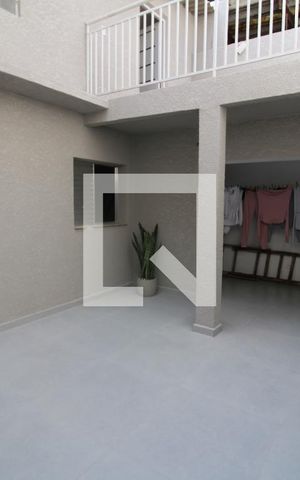 Casa à venda com 230m², 4 quartos e 3 vagasÁrea de Serviço