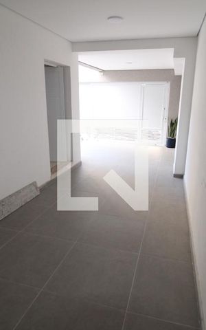 Casa à venda com 230m², 4 quartos e 3 vagasÁrea Comum