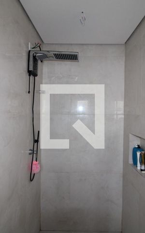 Casa à venda com 230m², 4 quartos e 3 vagasQuarto 3 - Banheiro