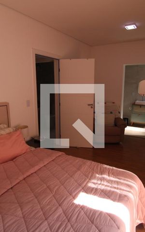Casa à venda com 230m², 4 quartos e 3 vagasQuarto 1