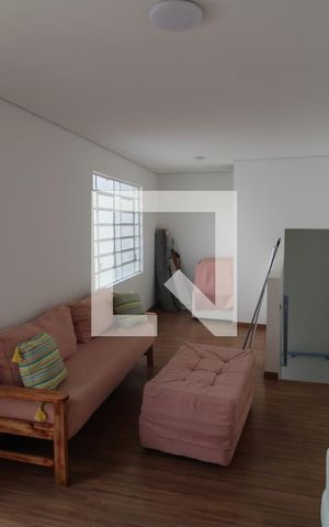Casa à venda com 230m², 4 quartos e 3 vagasEdícula