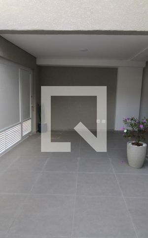 Casa à venda com 230m², 4 quartos e 3 vagasÁrea Comum