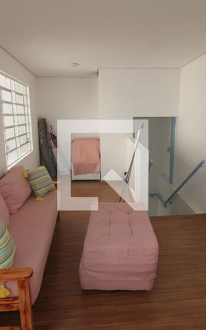 Casa à venda com 230m², 4 quartos e 3 vagasEdícula