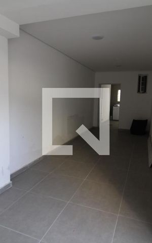 Casa à venda com 230m², 4 quartos e 3 vagasÁrea Comum