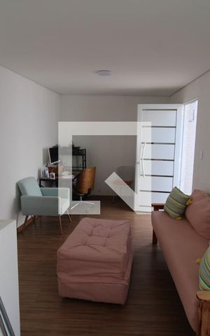 Casa à venda com 230m², 4 quartos e 3 vagasEdícula