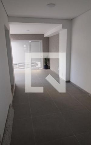 Casa à venda com 230m², 4 quartos e 3 vagasÁrea Comum