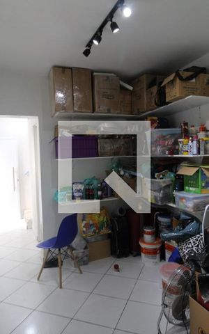 Casa à venda com 230m², 4 quartos e 3 vagasEdícula