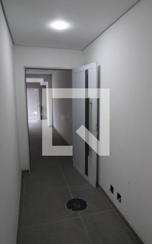 Casa à venda com 230m², 4 quartos e 3 vagasÁrea de Serviço