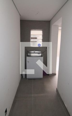Casa à venda com 230m², 4 quartos e 3 vagasÁrea de Serviço