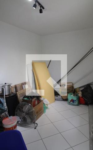 Casa à venda com 230m², 4 quartos e 3 vagasEdícula