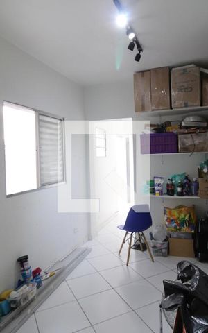 Casa à venda com 230m², 4 quartos e 3 vagasEdícula