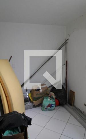 Casa à venda com 230m², 4 quartos e 3 vagasEdícula