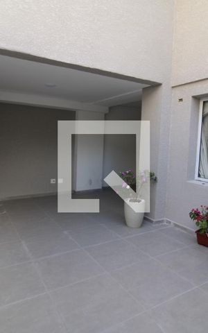 Casa à venda com 230m², 4 quartos e 3 vagasÁrea Comum