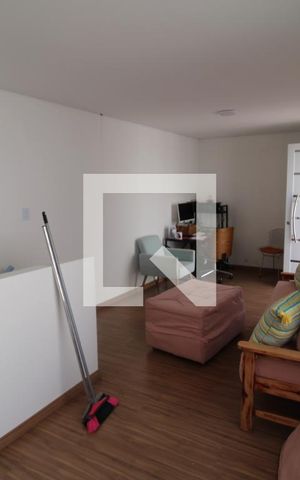 Casa à venda com 230m², 4 quartos e 3 vagasEdícula