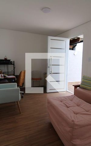 Casa à venda com 230m², 4 quartos e 3 vagasEdícula