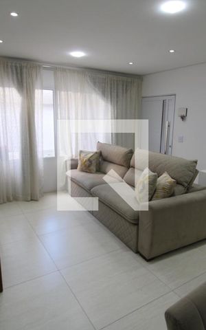 Casa à venda com 230m², 4 quartos e 3 vagasSala