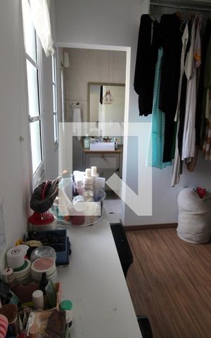 Casa à venda com 230m², 4 quartos e 3 vagasQuarto 3 - Banheiro