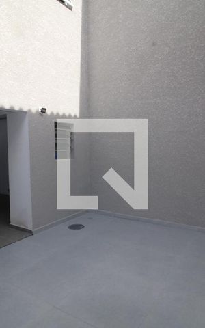 Casa à venda com 230m², 4 quartos e 3 vagasÁrea de Serviço