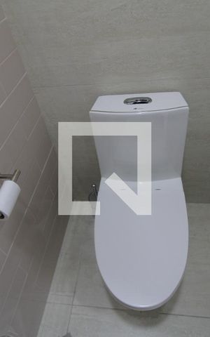 Casa à venda com 230m², 4 quartos e 3 vagasLavabo