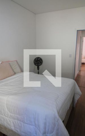 Casa à venda com 230m², 4 quartos e 3 vagasQuarto 3
