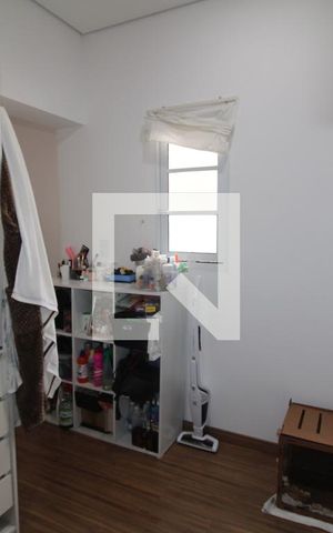 Casa à venda com 230m², 4 quartos e 3 vagasQuarto 3 - Banheiro