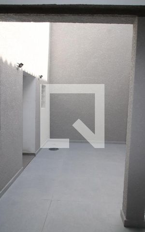 Casa à venda com 230m², 4 quartos e 3 vagasÁrea de Serviço