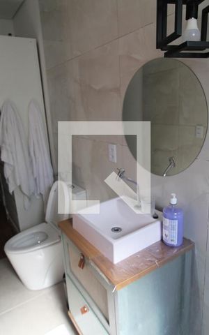 Casa à venda com 230m², 4 quartos e 3 vagasBanheiro 2