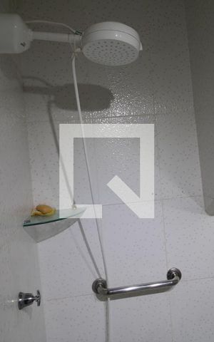 Casa à venda com 230m², 4 quartos e 3 vagasÁrea de Serviço - Banheiro