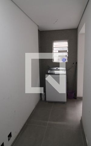 Casa à venda com 230m², 4 quartos e 3 vagasÁrea de Serviço